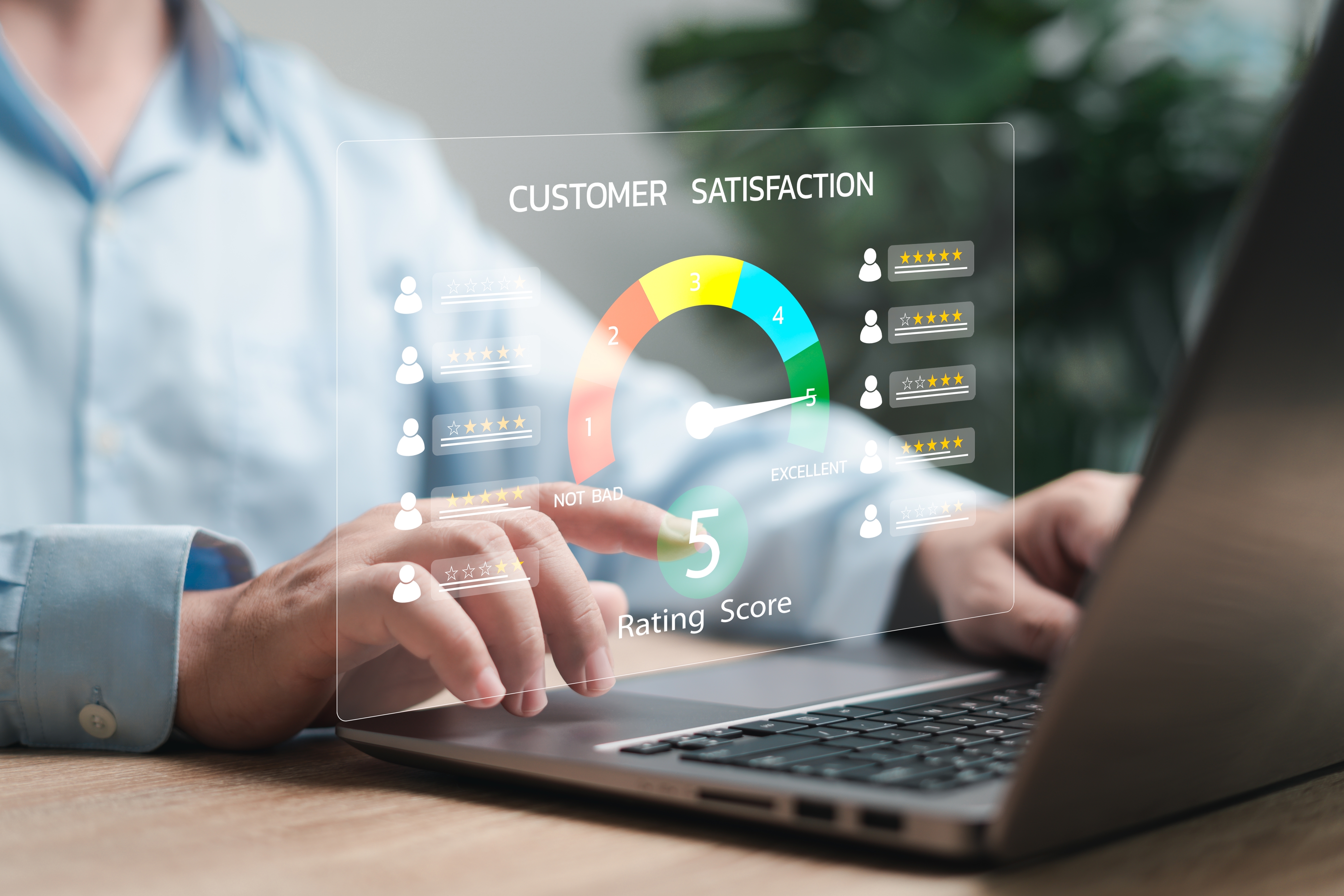 Celebrating a Major Achievement: Shipping One Million Units and What's Next