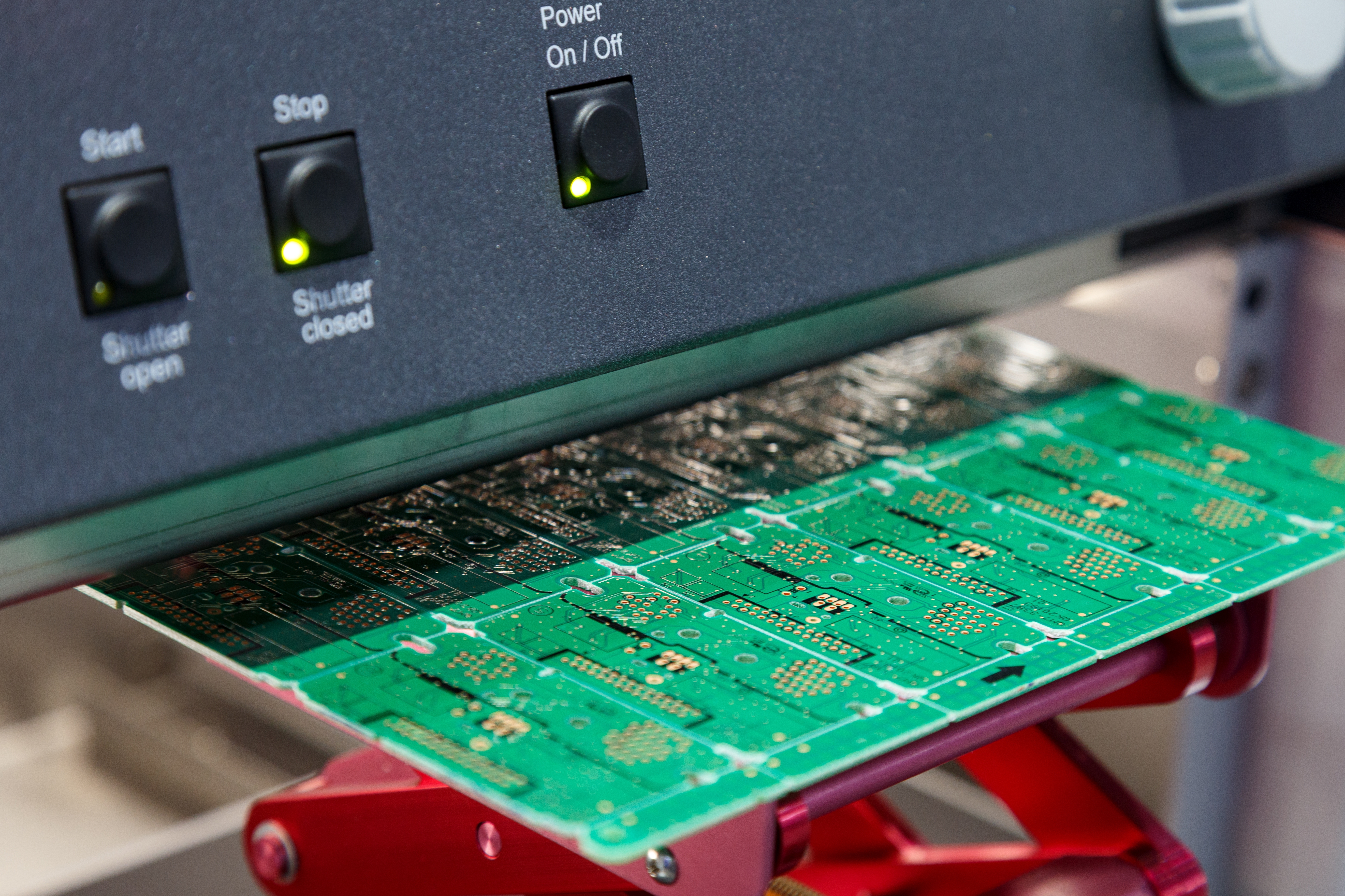 Supporting Multiple Applications: How EMS Creates Customizable SBCs