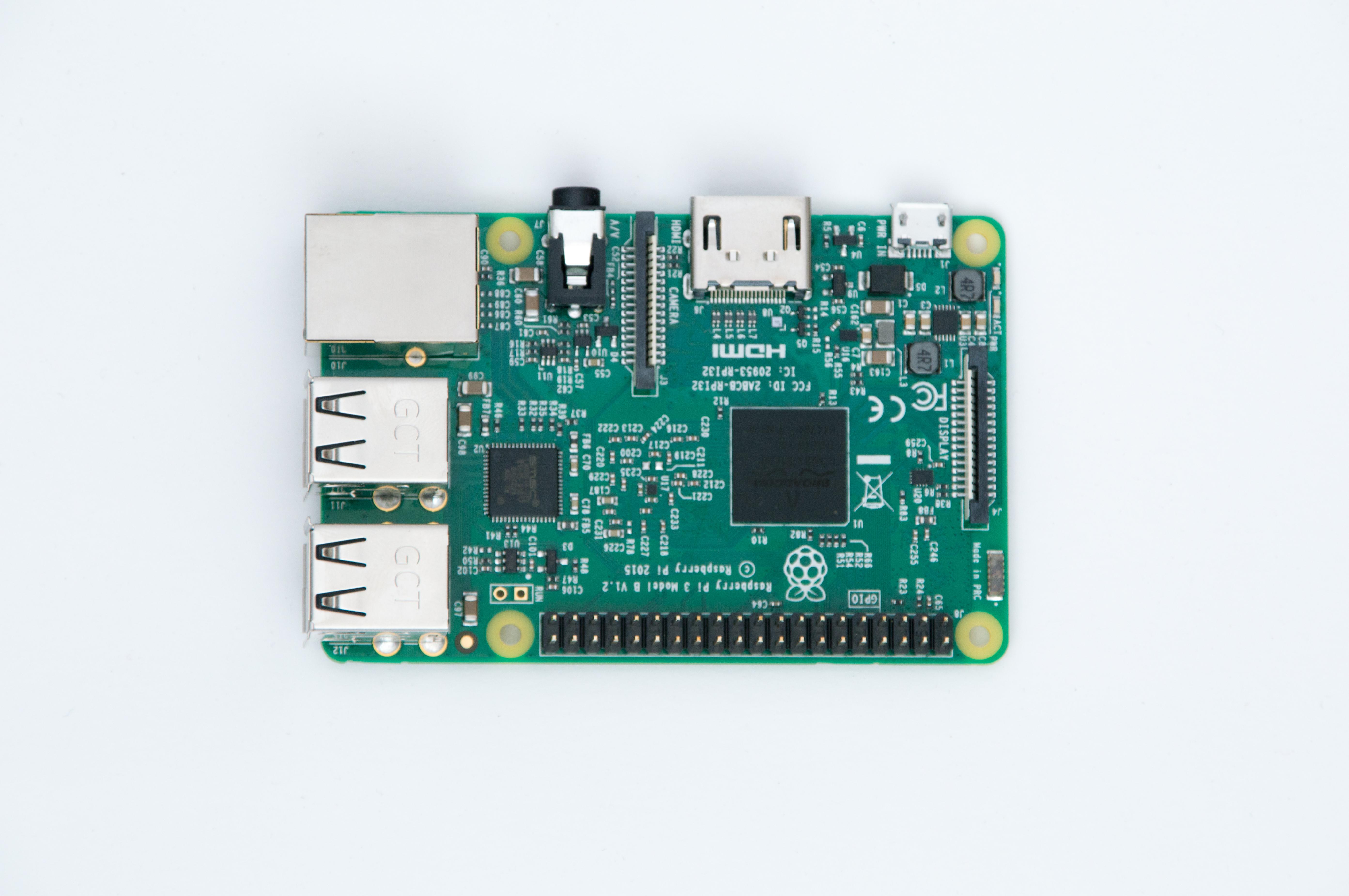 The Importance of PCB Design in Single Board Computer (SBC) Manufacturing