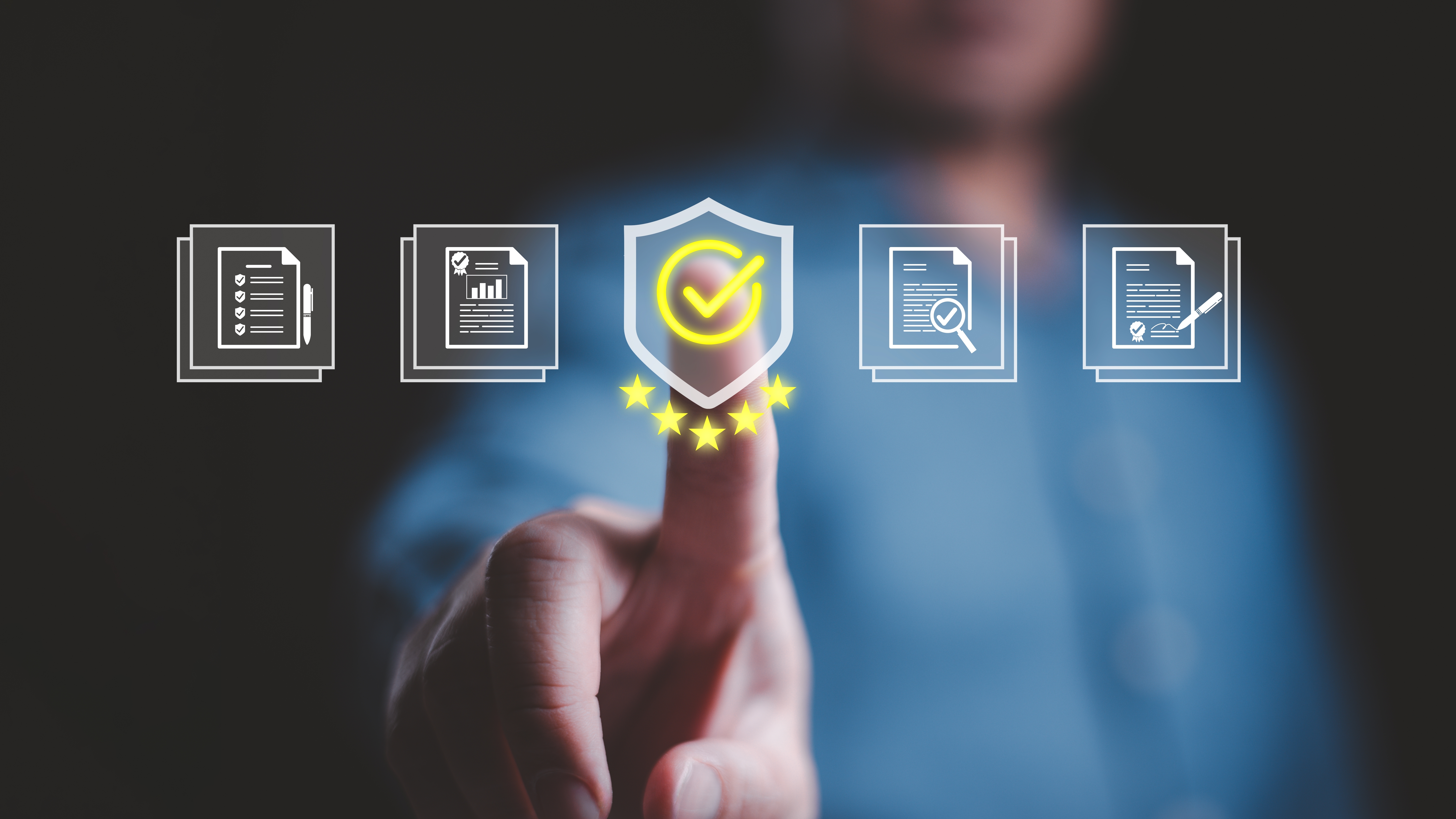 Navigating PTCRB Certification for Cellular IoT and Telematics Devices
