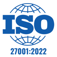 iso-27001-2022