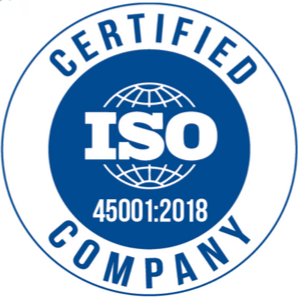 iso-45001