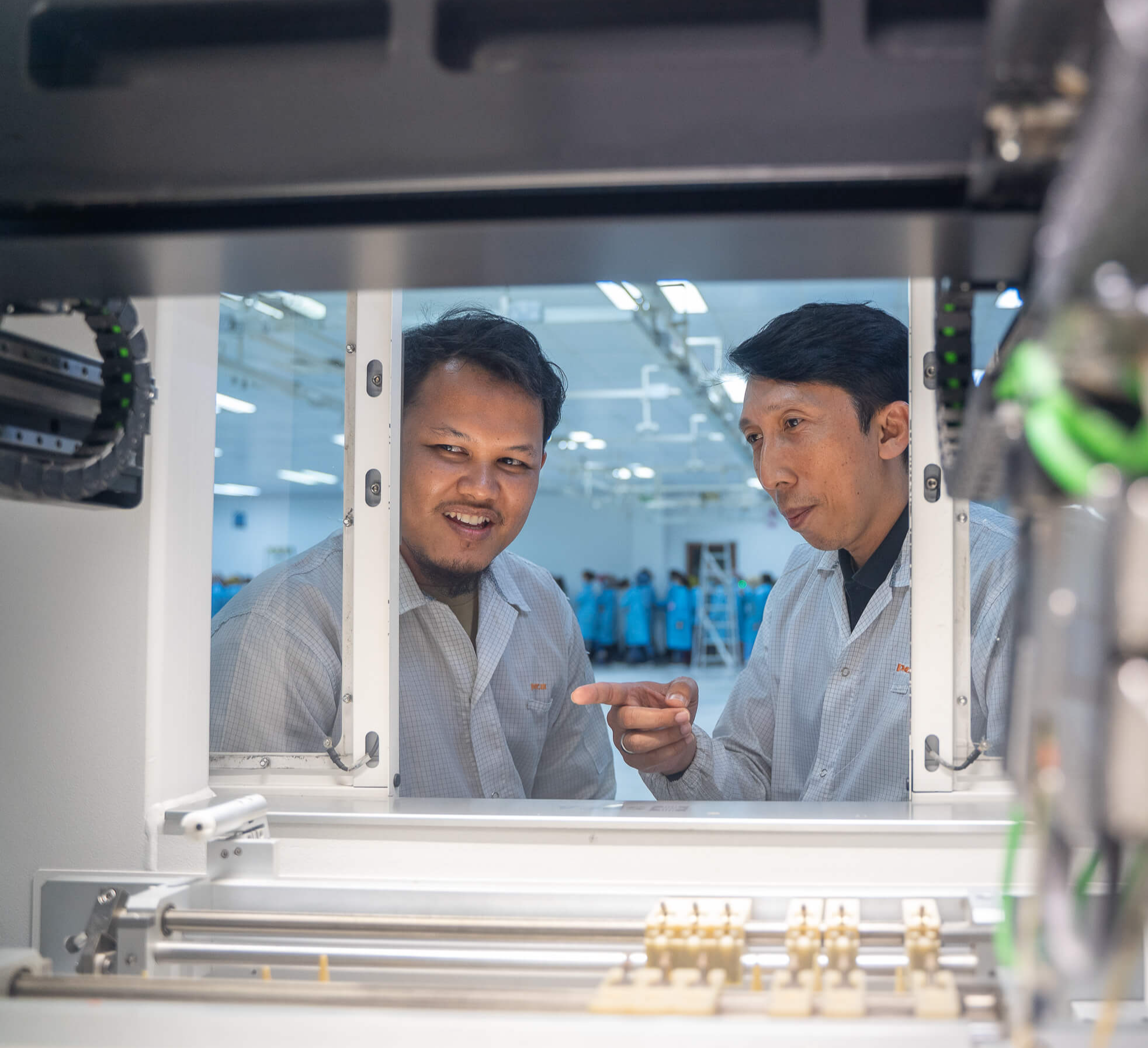 Resources News | PCI Private Limited