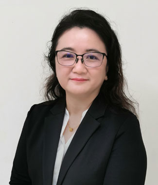 Jessica Lim image