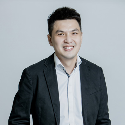 Joren Thean image
