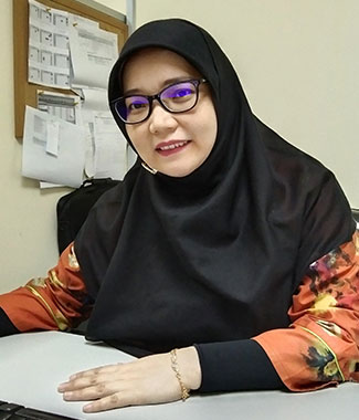 Tridiyanti image