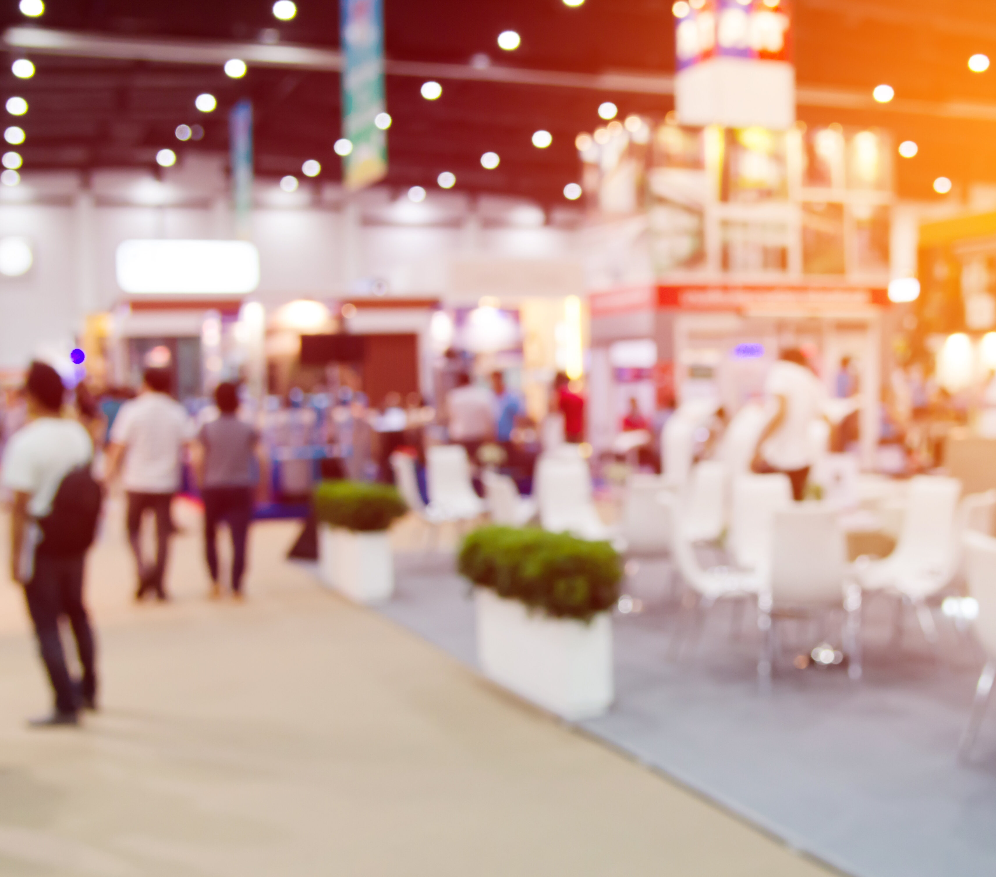 Resources News | PCI Private Limited